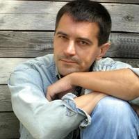 Отзыв от Григорий - DTV виза