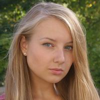 Отзыв от Ксения - Виза Destination Thailand